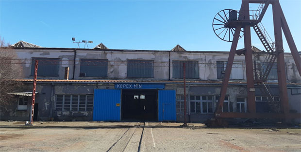 Украли каблове, затворили три фирме: У три фирмеса више од 500 радника производња стоји два дана и неизвесно је када ће се наставити